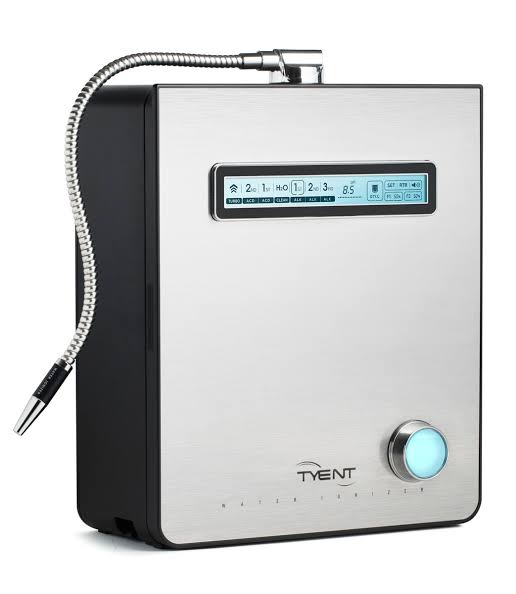 whatsapp image 2026 02 09 at 2.31.45 pm