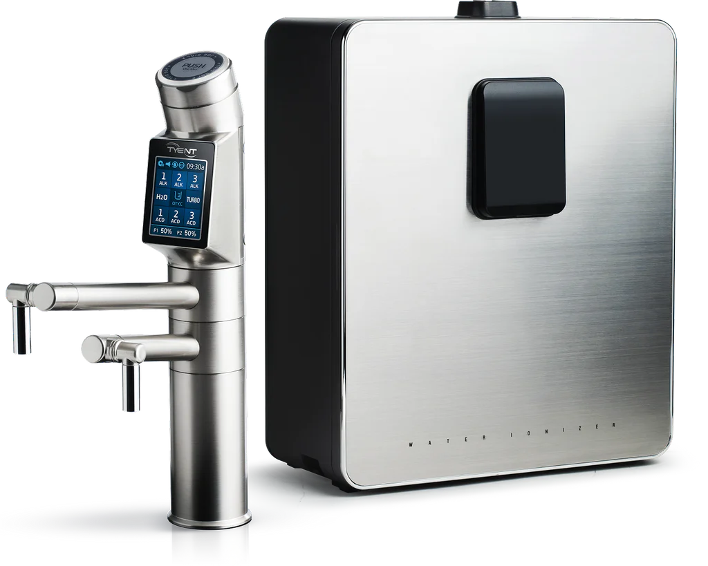 481536391 847d8e86 c0ac 4837 9783 9eee7007f309 e5bc7118 d69f 4759 b72f 33aef69e999b