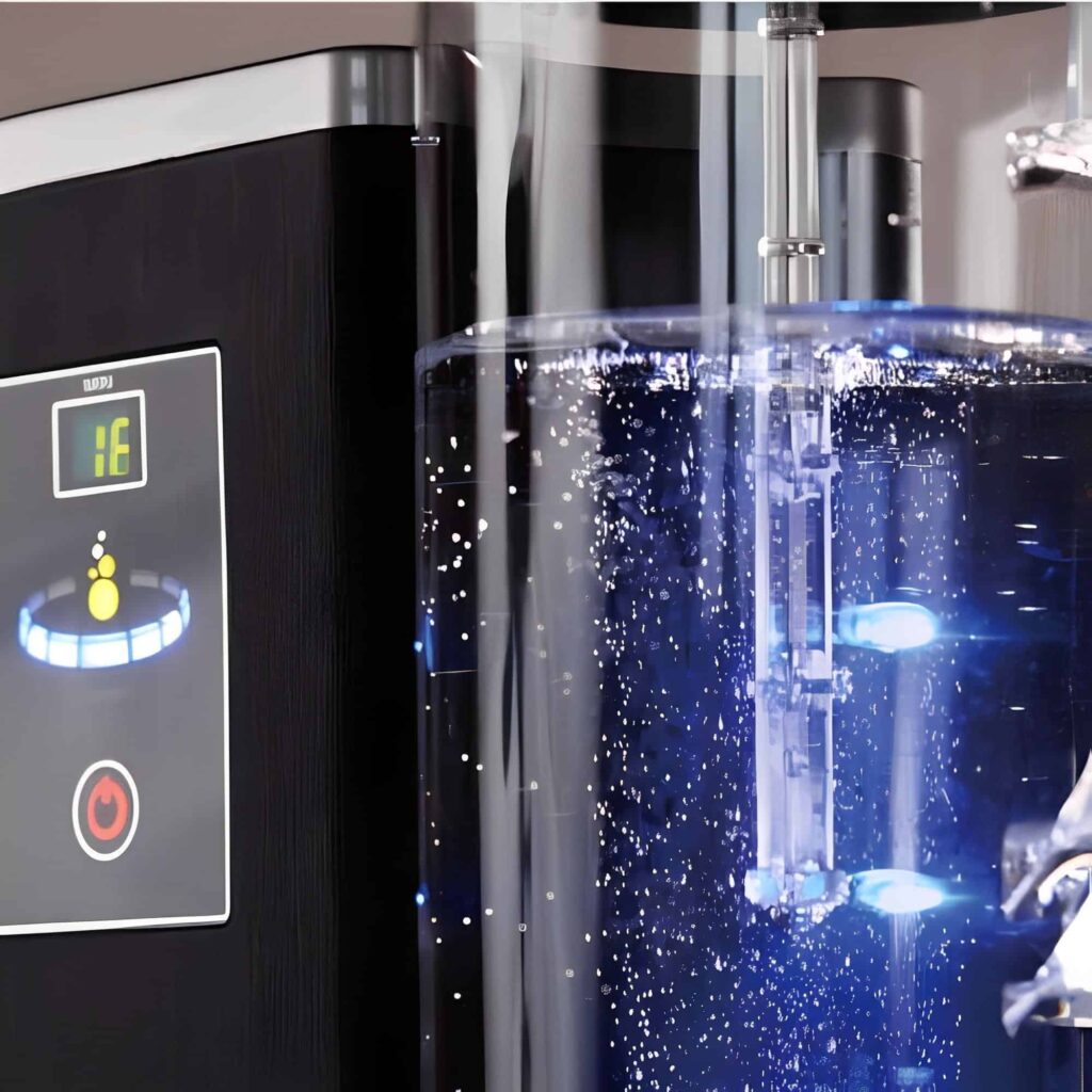 5878f735 2f9f 4740 a139 bd7dfc49a4ae.jpg