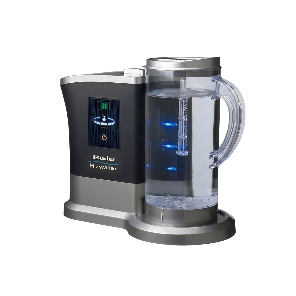 gemini generated image 4wler44wler44wle