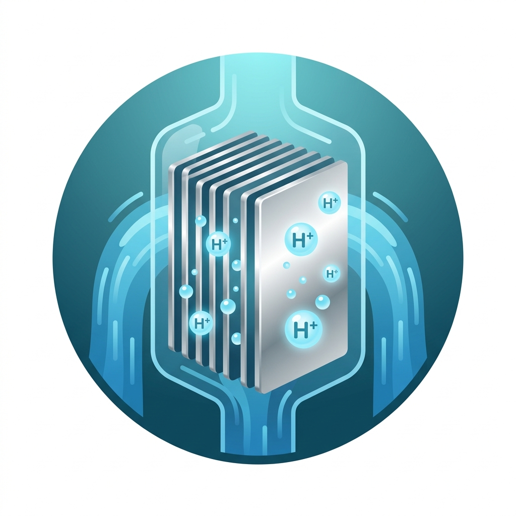 gemini generated image 70wtmn70wtmn70wt