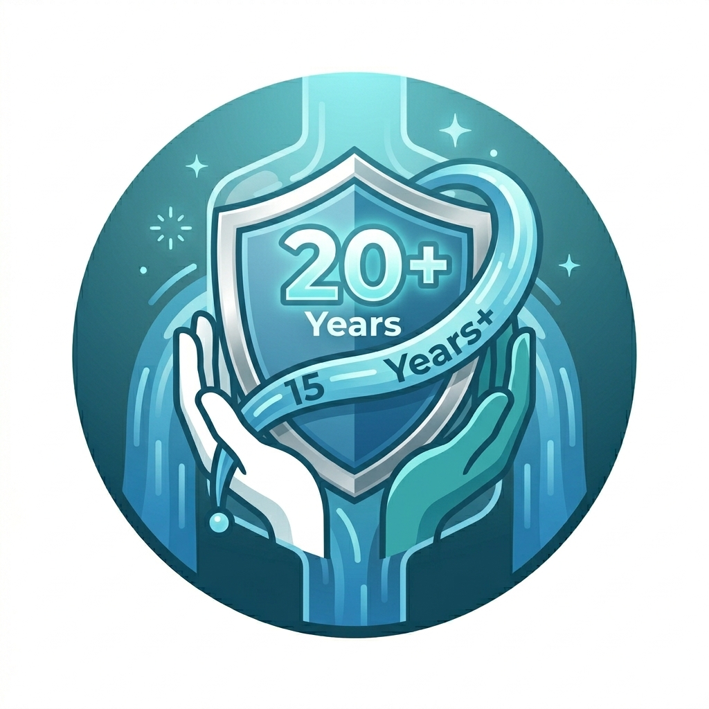 gemini generated image 9el0zp9el0zp9el0