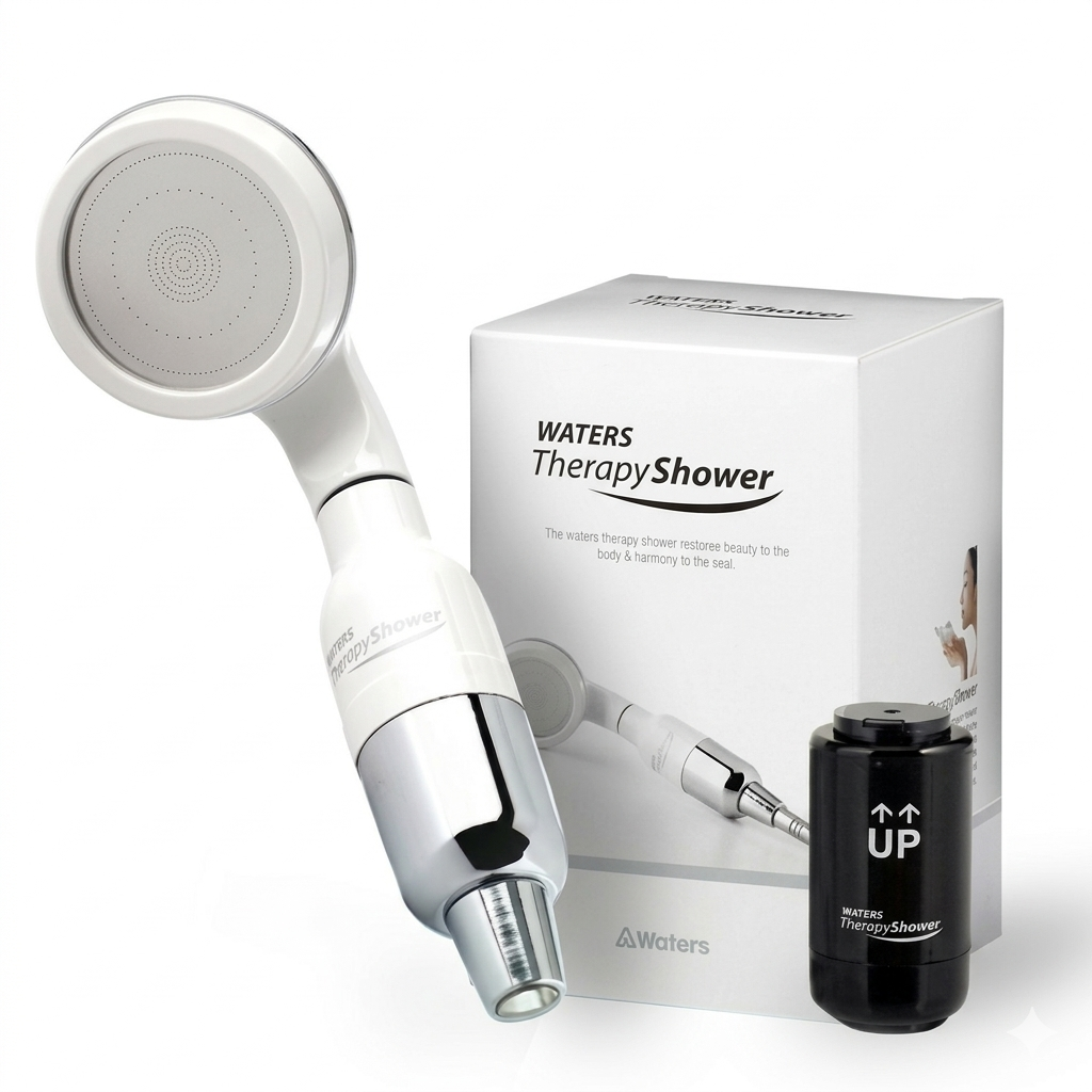 gemini generated image c1vvzhc1vvzhc1vv