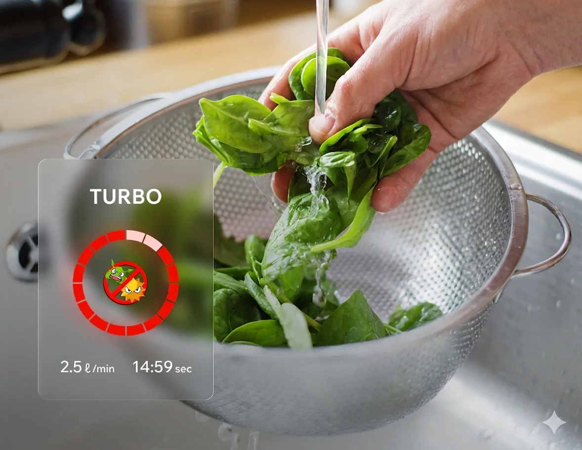 gemini generated image cbmqxkcbmqxkcbmq