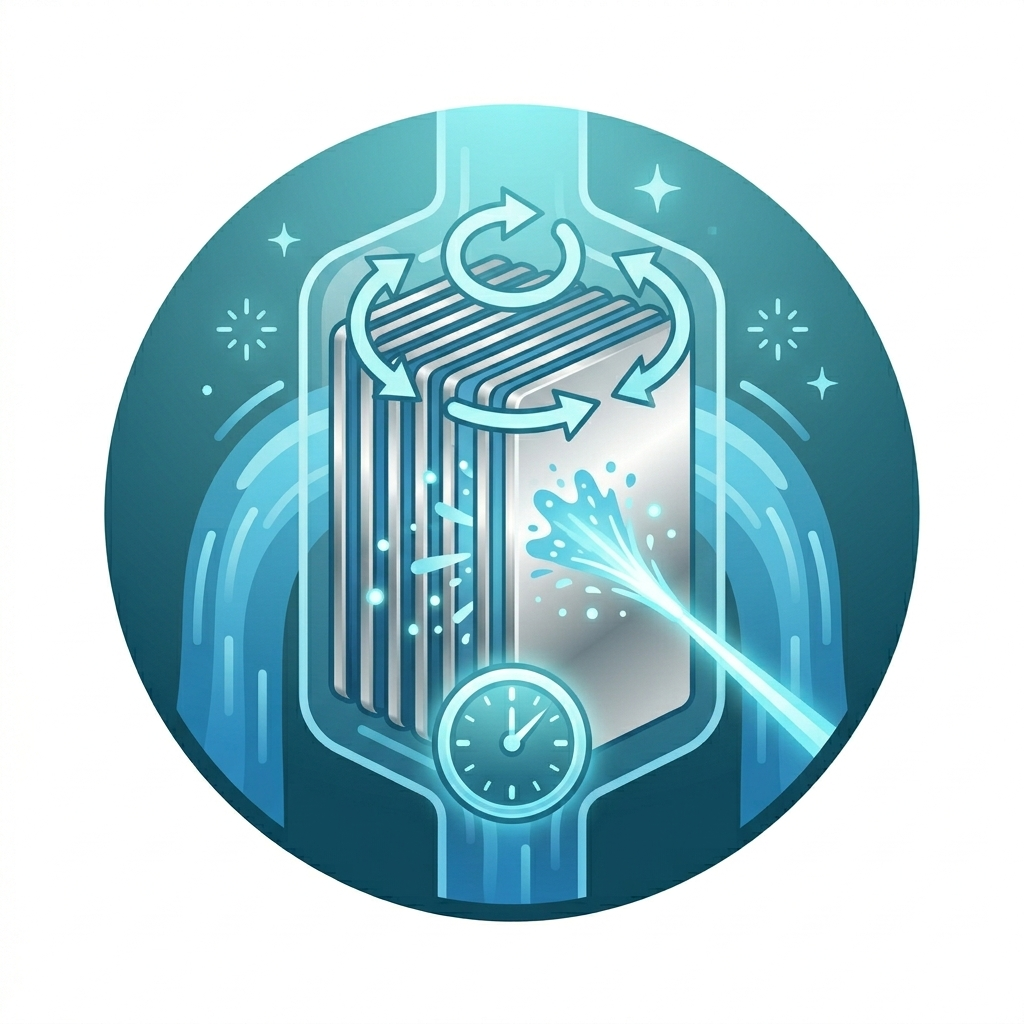 gemini generated image eunfjjeunfjjeunf