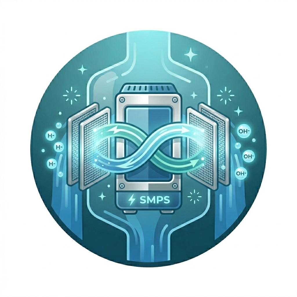 gemini generated image i0eifqi0eifqi0ei