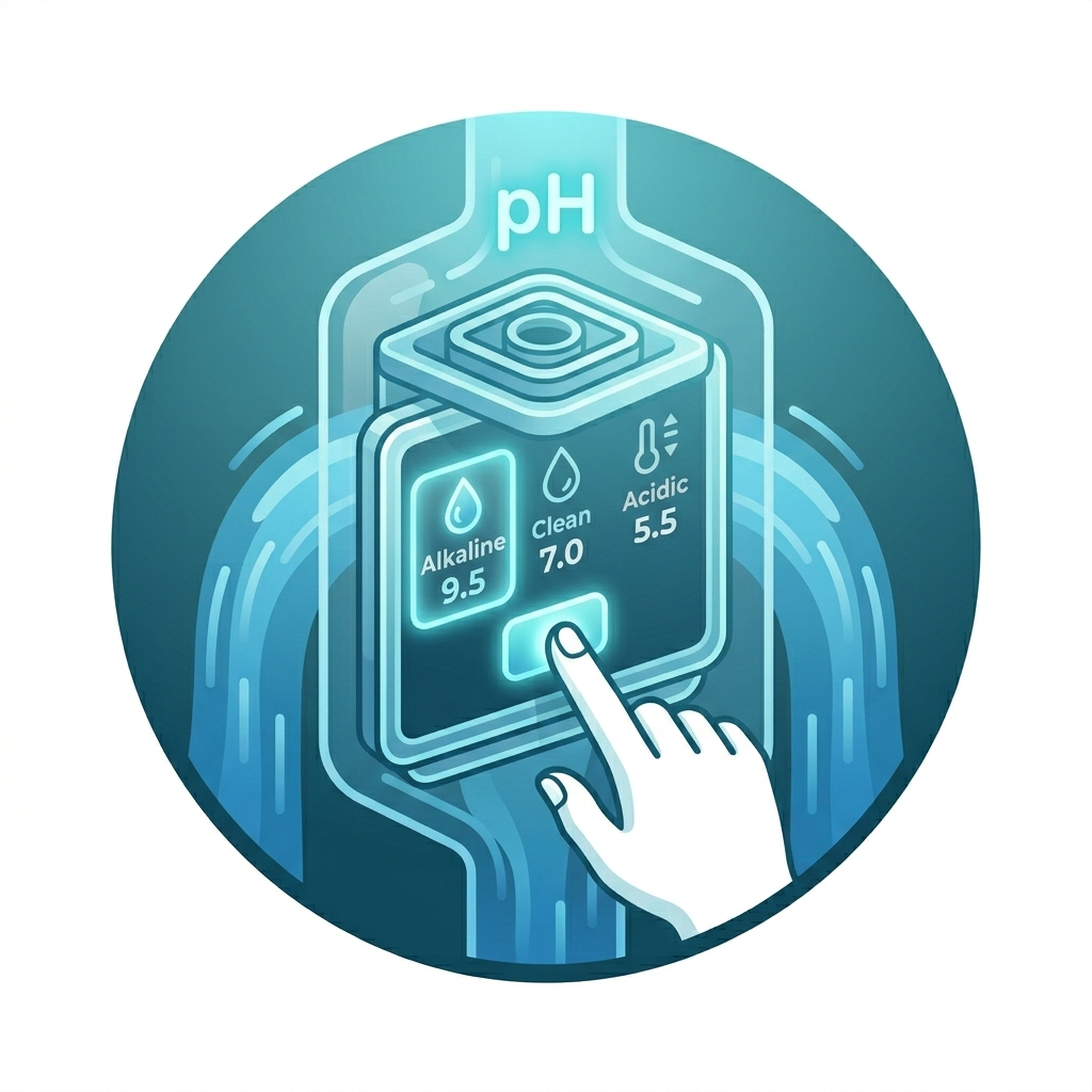 gemini generated image jtihkgjtihkgjtih