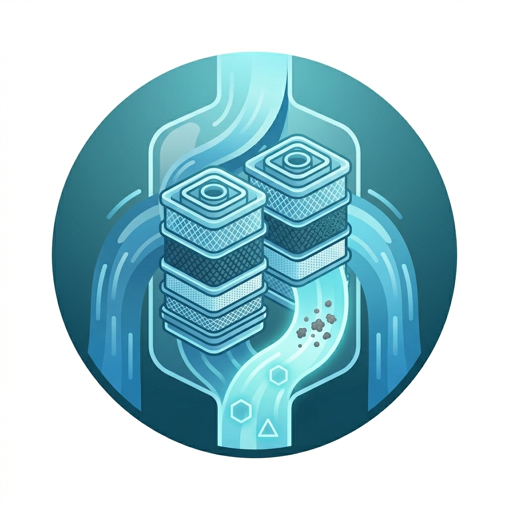 gemini generated image rfy8idrfy8idrfy8