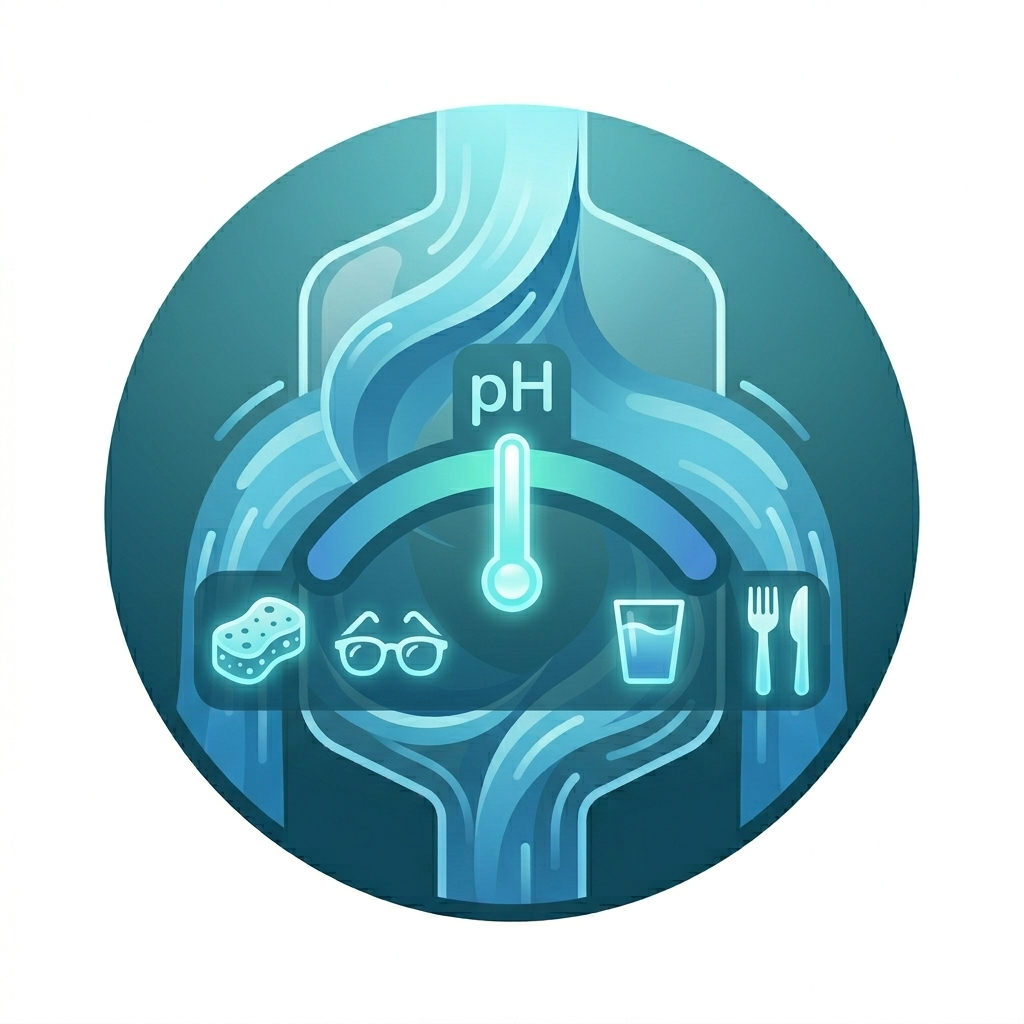 gemini generated image vmyedmvmyedmvmye