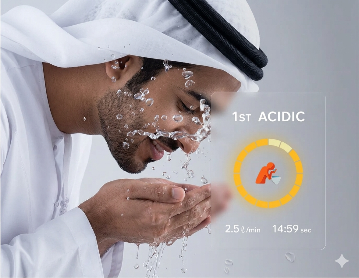 gemini generated image wfpeifwfpeifwfpe