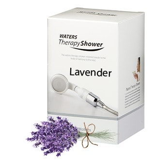 lavender shower . wafik 1.jpg