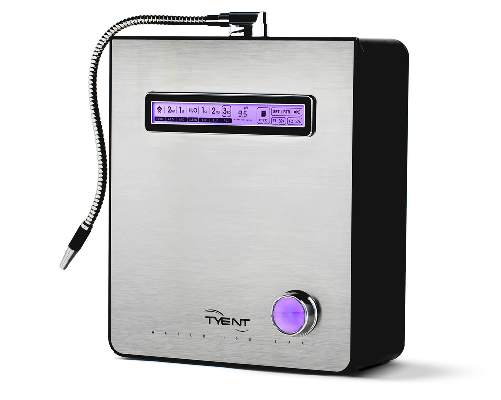 tyent uce 13 gold shadow 2 09415662 effa 4628 9706 8c0ecf6faf7d