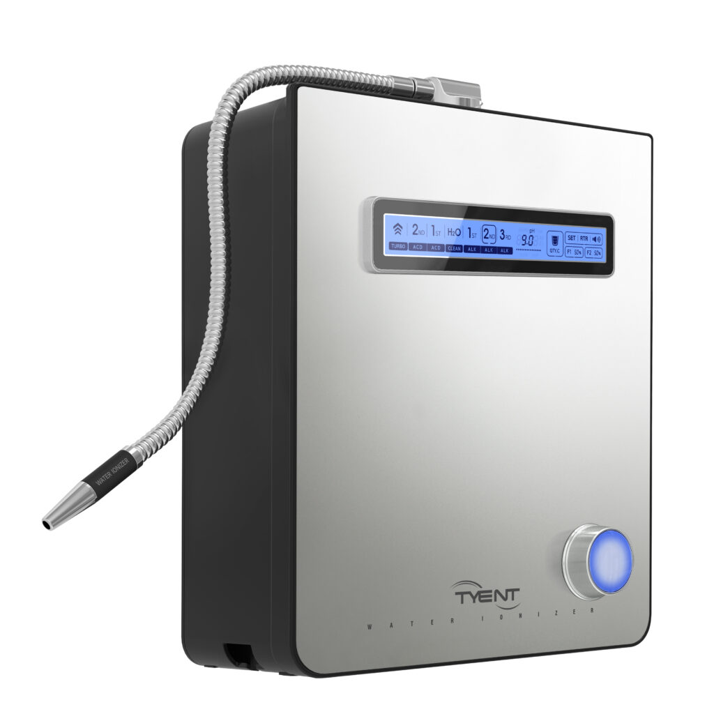 시안 제품(bk sus).jpg