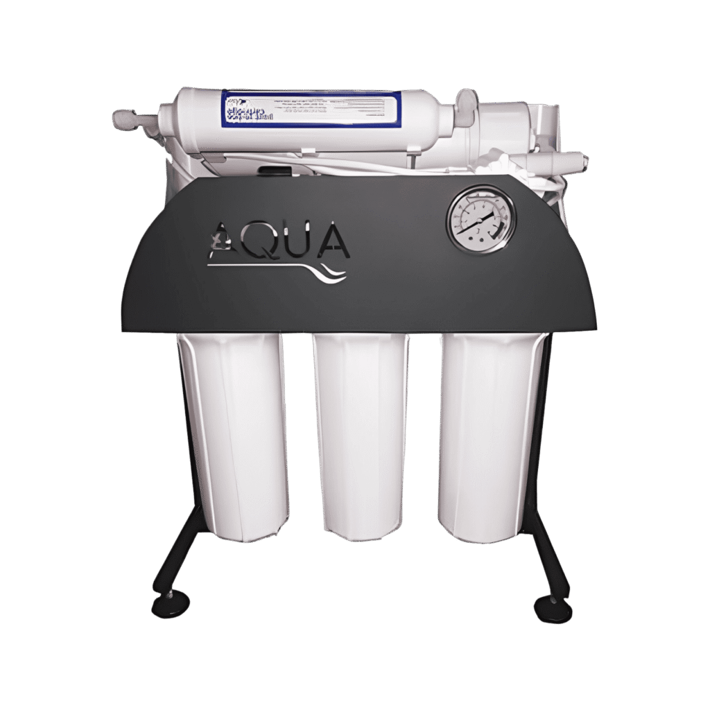 4450 1282 1 1536x1536