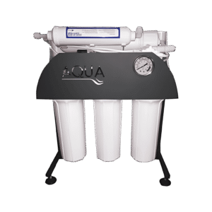 aqua italia water chiller (copy)