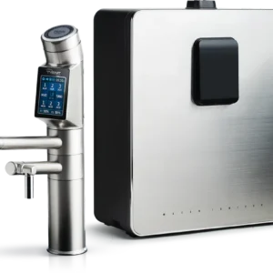tyent ace 13 alkaline water ionizer copy