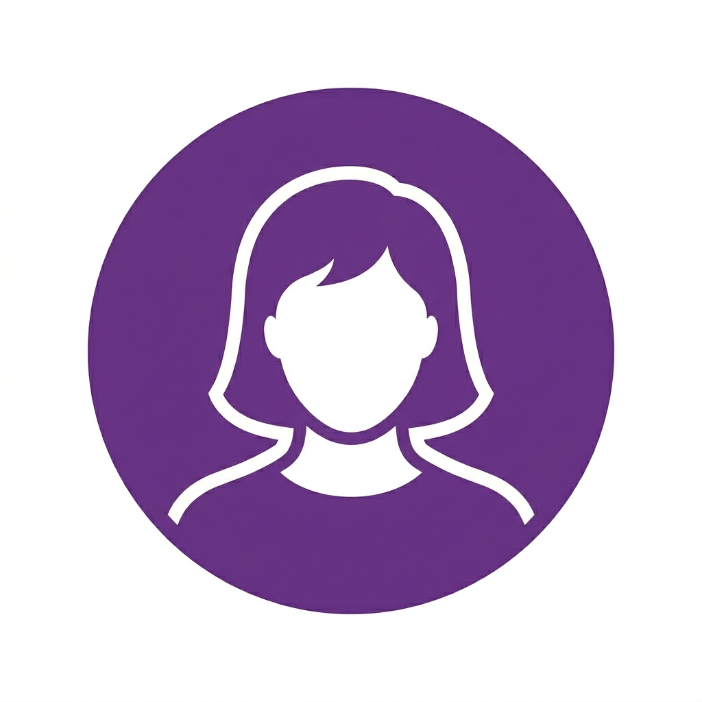 gemini generated image 92wrx392wrx392wr