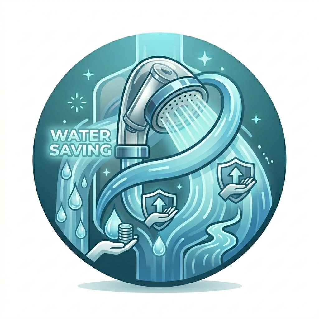 gemini generated image gzgv2ggzgv2ggzgv