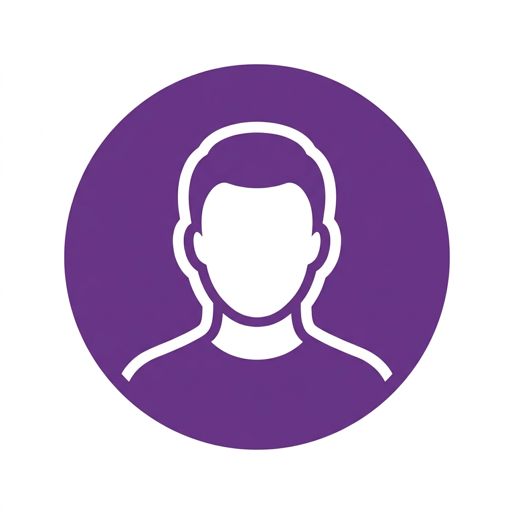 gemini generated image ha62g0ha62g0ha62