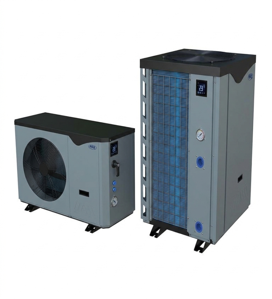 gemini generated image nsscn6nsscn6nssc