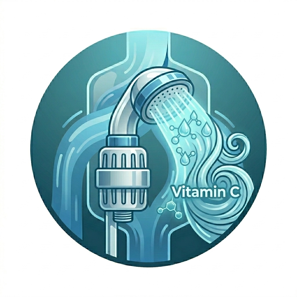 gemini generated image rnh2rlrnh2rlrnh2