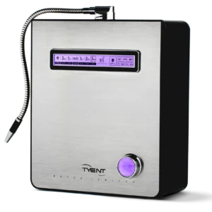 tyent uce satin silver (copy)