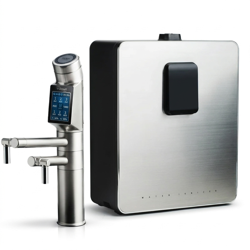 gemini generated image 2qqavi2qqavi2qqa