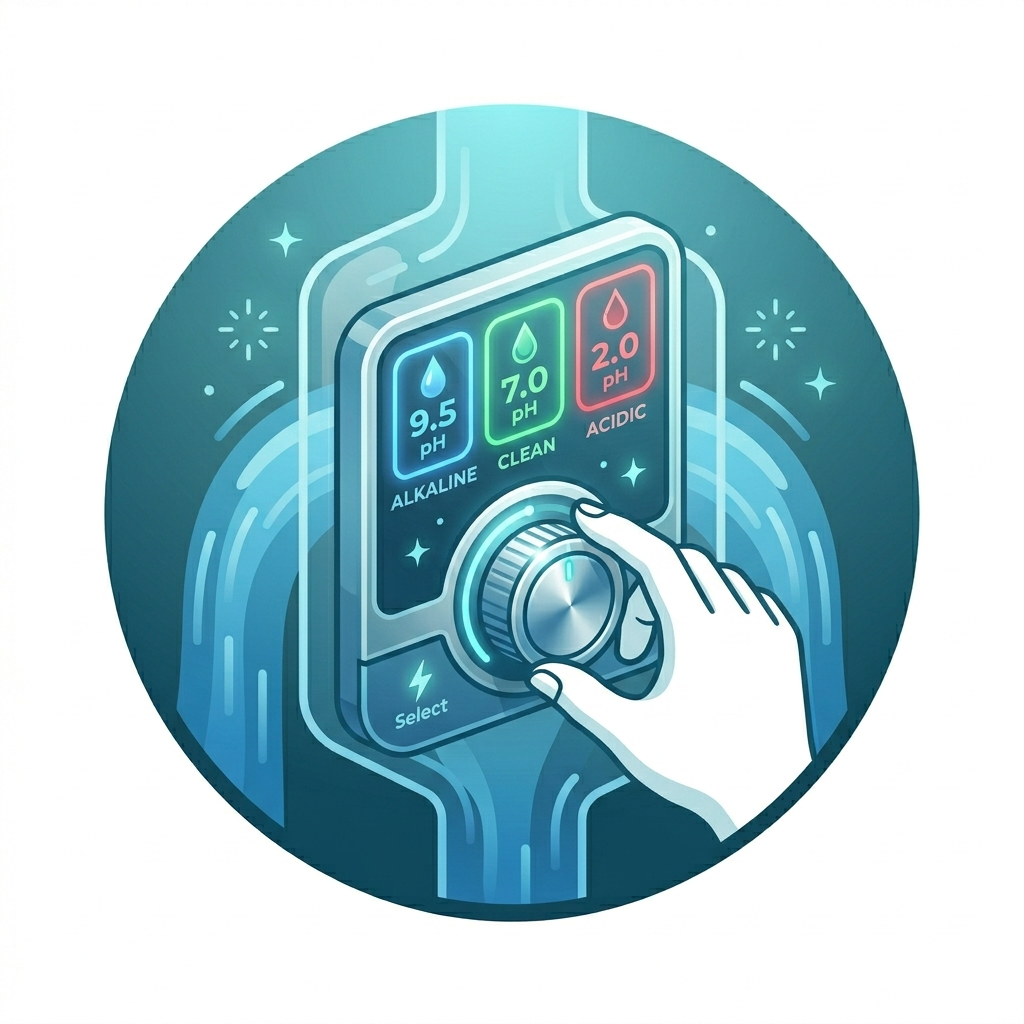 gemini generated image mikr7wmikr7wmikr