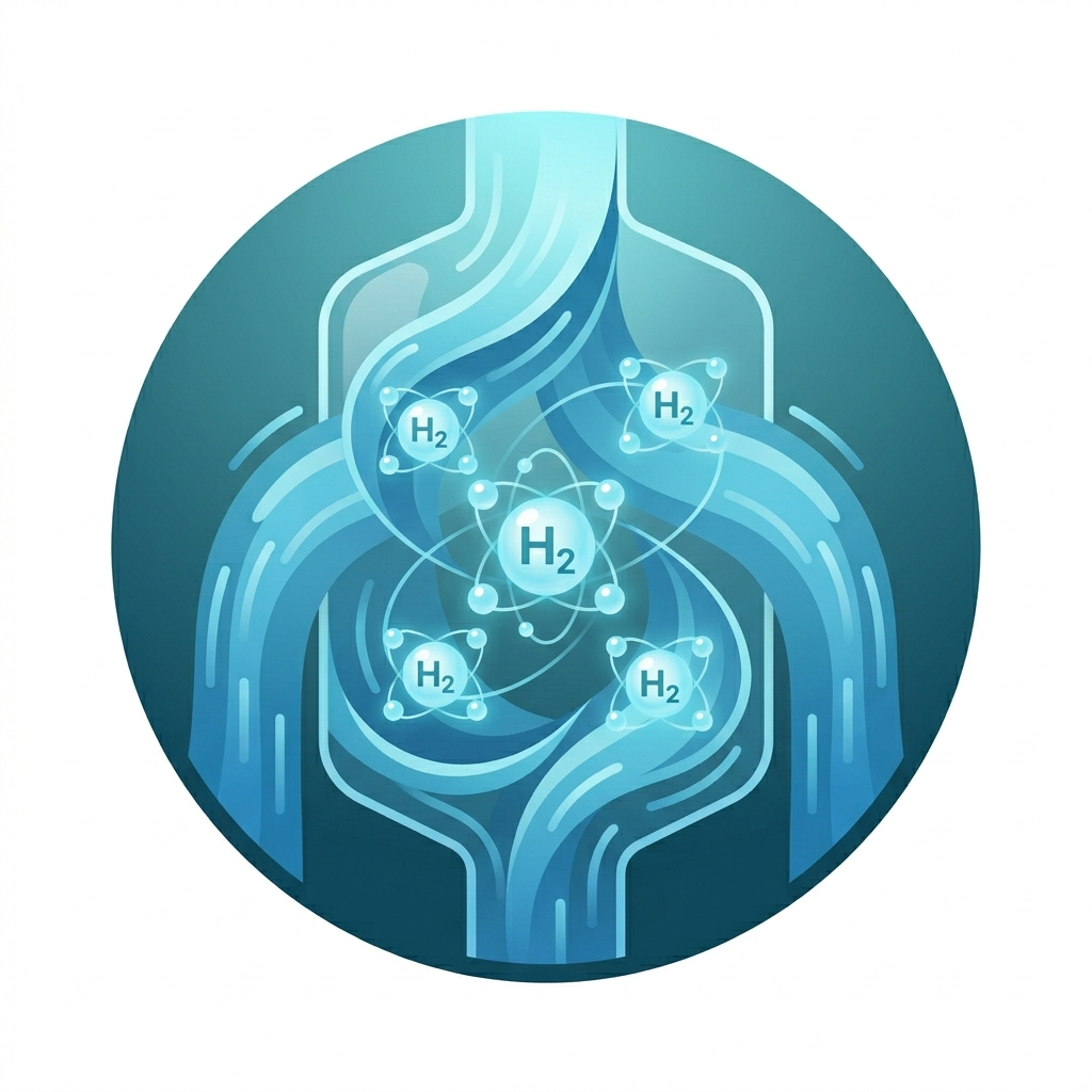 gemini generated image xm5r6wxm5r6wxm5r