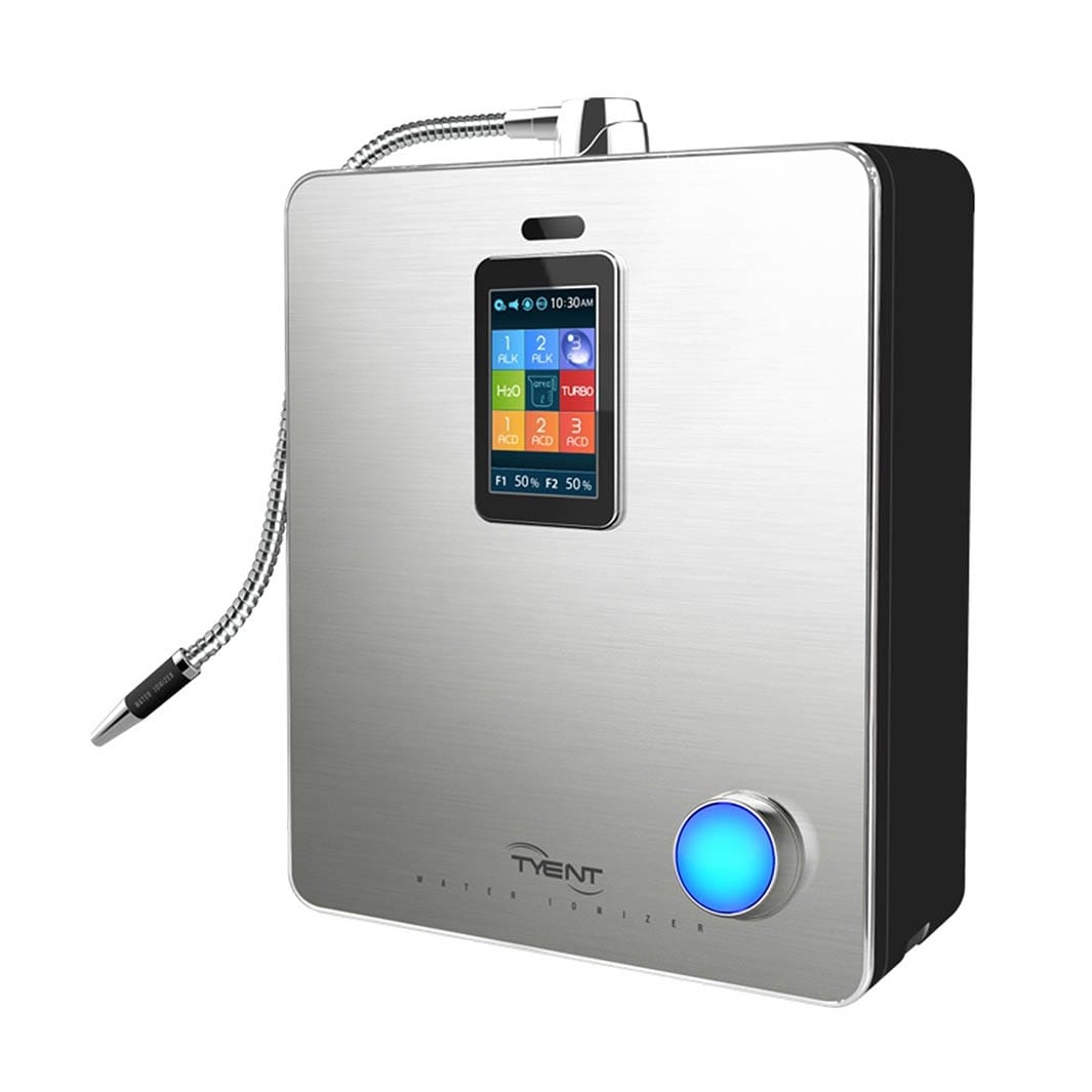 whatsapp image 2026 02 09 at 2.34.27 pm (1)