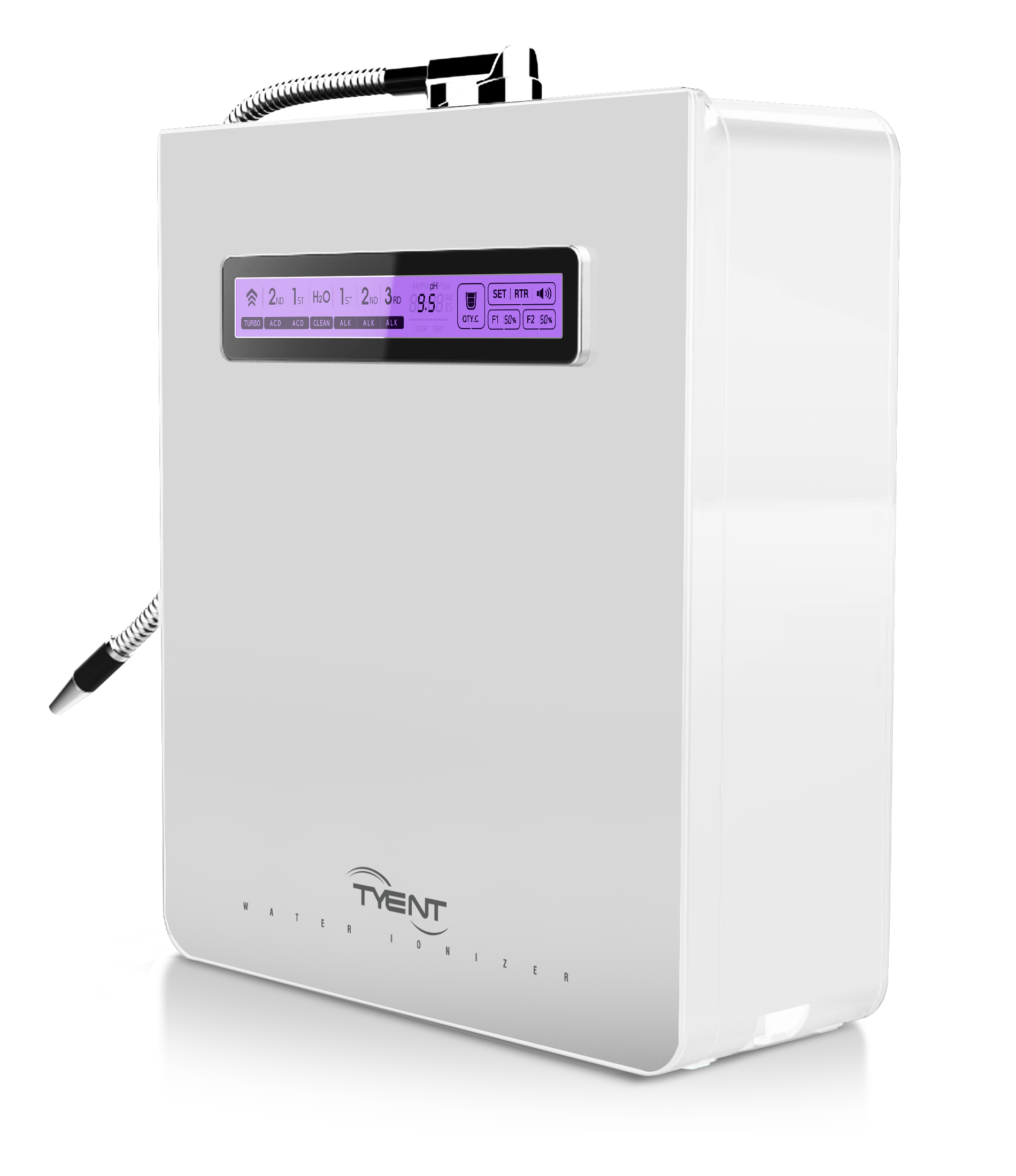 시안 우측면(wh silver).jpg (1)