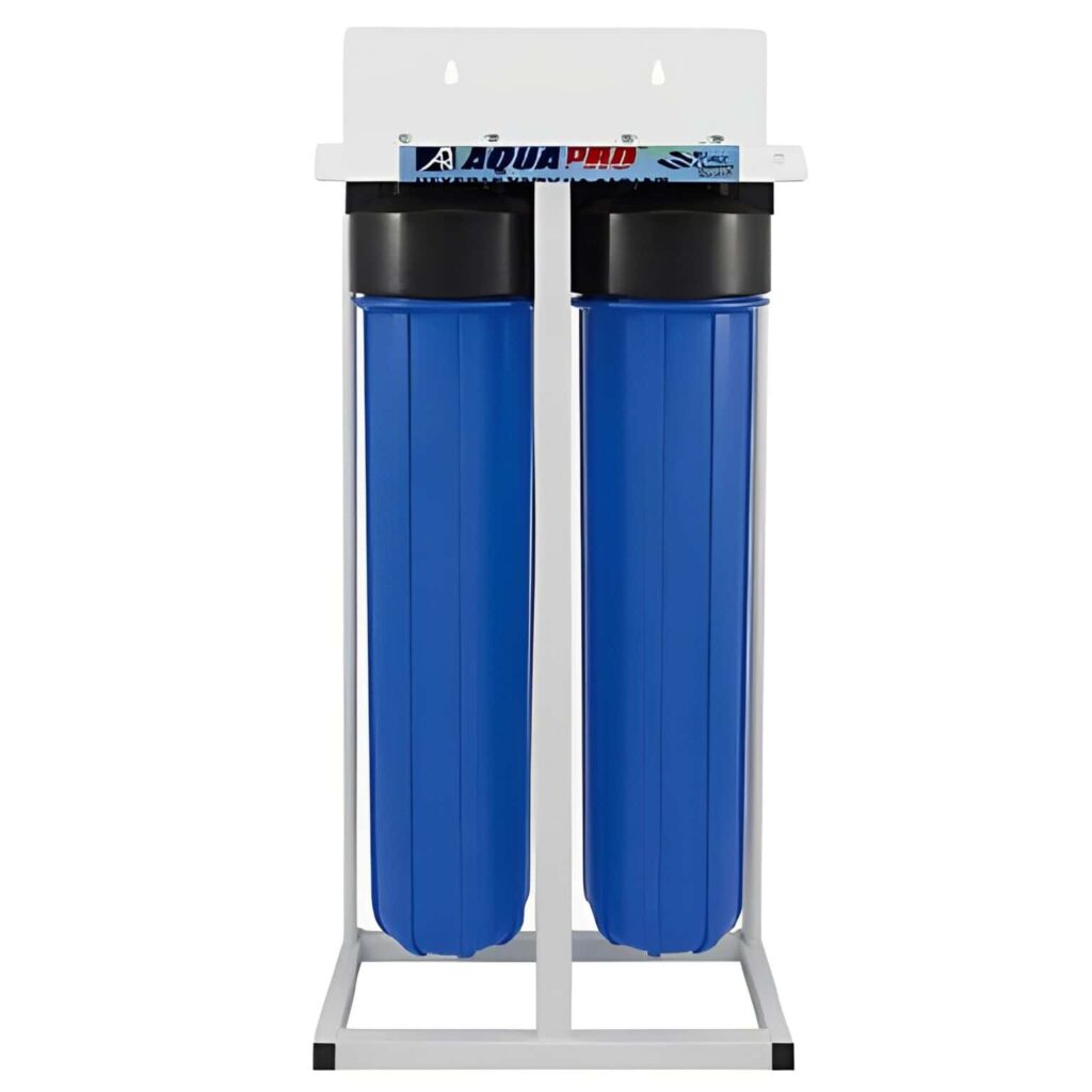 pic 41 1 1 1536x1536